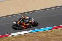 Slovakia-Ring;event-digital-images;motorbikes;no-limits;peter-wileman-photography;trackday;trackday-digital-images
